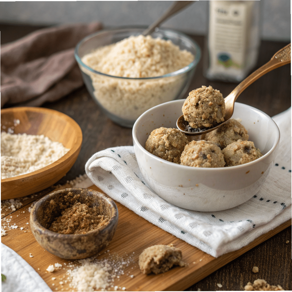 Tips for Truffle Perfection